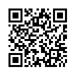 QR Code: /public/read_me/index/99988/file_list