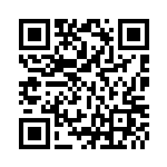 QR Code: /public/read_me/index/99988/start