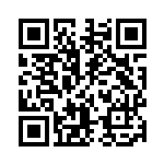 QR Code: /public/read_me/index/9999/start