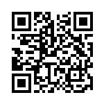 QR Code: /public/read_me/index/99991/file_list