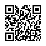 QR Code: /public/read_me/index/99991/start