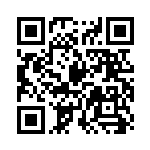 QR Code: /public/read_me/index/99992/file_list