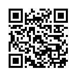 QR Code: /public/read_me/index/99992/start