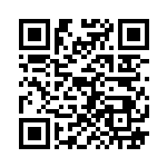 QR Code: /public/read_me/index/99999/file_list