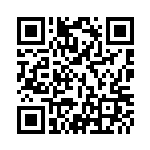 QR Code: /public/read_me/index/99999/start