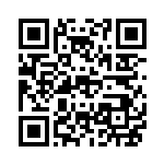 QR Code: /public/read_me/index/start