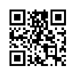 QR Code: /public/read_me/start