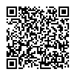 QR Code: /public/software/carrara/8_5/referenceguide/interface/command/index/memorize_figure/start