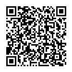 QR Code: /public/software/carrara/8_5/referenceguide/interface/command/index/memorize_figure_pose/start