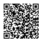 QR Code: /public/software/carrara/8_5/referenceguide/interface/command/index/memorize_figure_shape/start