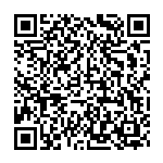 QR Code: /public/software/carrara/8_5/referenceguide/interface/command/index/memorize_selection/start