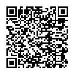 QR Code: /public/software/carrara/8_5/referenceguide/interface/command/index/memorize_selection_pose/start