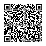 QR Code: /public/software/carrara/8_5/referenceguide/interface/command/index/memorize_selection_shape/start