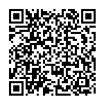 QR Code: /public/software/carrara/8_5/referenceguide/interface/command/index/memorize_selection_tree/start