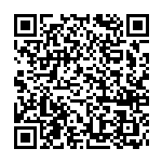 QR Code: /public/software/carrara/8_5/referenceguide/interface/command/index/restore_figure/start