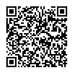 QR Code: /public/software/carrara/8_5/referenceguide/interface/command/index/restore_figure_pose/start