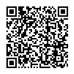 QR Code: /public/software/carrara/8_5/referenceguide/interface/command/index/restore_figure_shape/start
