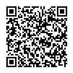 QR Code: /public/software/carrara/8_5/referenceguide/interface/command/index/restore_selection/start