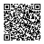 QR Code: /public/software/carrara/8_5/referenceguide/interface/command/index/restore_selection_pose/start