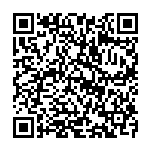 QR Code: /public/software/carrara/8_5/referenceguide/interface/command/index/restore_selection_tree/start