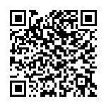 QR Code: /public/software/carrara/8_5/referenceguide/interface/command/index/start