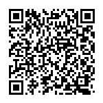 QR Code: /public/software/carrara/8_5/referenceguide/interface/command/index/zero_figure/start
