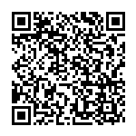 QR Code: /public/software/carrara/8_5/referenceguide/interface/command/index/zero_figure_pose/start