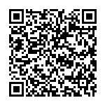 QR Code: /public/software/carrara/8_5/referenceguide/interface/command/index/zero_figure_shape/start