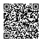 QR Code: /public/software/carrara/8_5/referenceguide/interface/command/index/zero_selection_pose/start