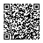 QR Code: /public/software/carrara/8_5/referenceguide/interface/command/index/zero_selection_shape/start