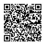 QR Code: /public/software/carrara/8_5/referenceguide/interface/command/index/zero_selection_tree/start