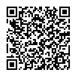 QR Code: /public/software/carrara/8_5/referenceguide/interface/command/index/zero_selection_tree_pose/start