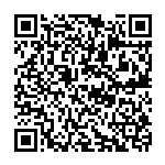 QR Code: /public/software/carrara/8_5/referenceguide/interface/command/index/zero_selection_tree_shape/start
