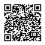 QR Code: /public/software/carrara/8_5/referenceguide/interface/command/start