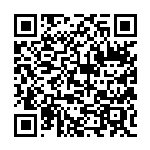 QR Code: /public/software/carrara/8_5/referenceguide/interface/main_menu_bar/animation/start