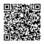 QR Code: /public/software/carrara/8_5/referenceguide/interface/main_menu_bar/animation/zero/start