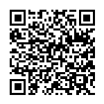 QR Code: /public/software/carrara/8_5/referenceguide/interface/main_menu_bar/start