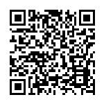 QR Code: /public/software/carrara/8_5/referenceguide/interface/panes/parameters/start