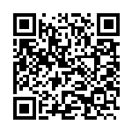 QR Code: /public/software/carrara/8_5/referenceguide/interface/start