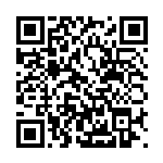 QR Code: /public/software/carrara/8_5/referenceguide/start