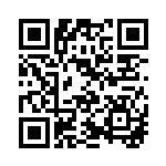 QR Code: /public/software/carrara/8_5/start