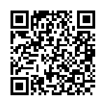 QR Code: /public/software/carrara/8_5/userguide/animating/start