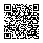 QR Code: /public/software/carrara/8_5/userguide/animating/tutorials/animation_filters/start
