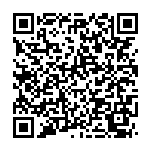 QR Code: /public/software/carrara/8_5/userguide/finding_loading_and_organizing_content/tutorials/start