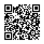 QR Code: /public/software/carrara/8_5/userguide/getting_started/start