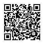 QR Code: /public/software/carrara/8_5/userguide/getting_started/tutorials/setup_guide/start