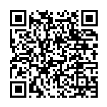 QR Code: /public/software/carrara/8_5/userguide/getting_started/tutorials/start