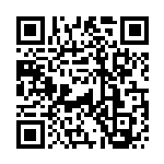 QR Code: /public/software/carrara/8_5/userguide/modeling/start