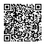 QR Code: /public/software/carrara/8_5/userguide/modeling/tutorials/assembly_room_smoothing_levels/start
