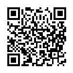 QR Code: /public/software/carrara/8_5/userguide/start